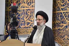 شرایط کار برای بسیاری از مهندسان کشاورزی فراهم نیست/ ایران می‌تواند قطب کشاورزی شود