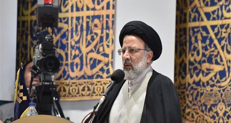 شرایط کار برای بسیاری از مهندسان کشاورزی فراهم نیست/ ایران می‌تواند قطب کشاورزی شود