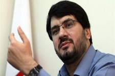 امروز کشور از کم‌نشاطی رنج می‌برد/ همه چیز برای تغییر وضع موجود مهیاست