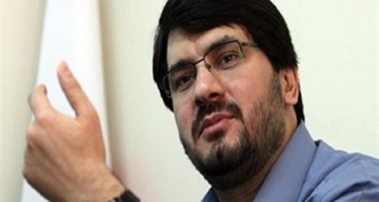 امروز کشور از کم‌نشاطی رنج می‌برد/ همه چیز برای تغییر وضع موجود مهیاست