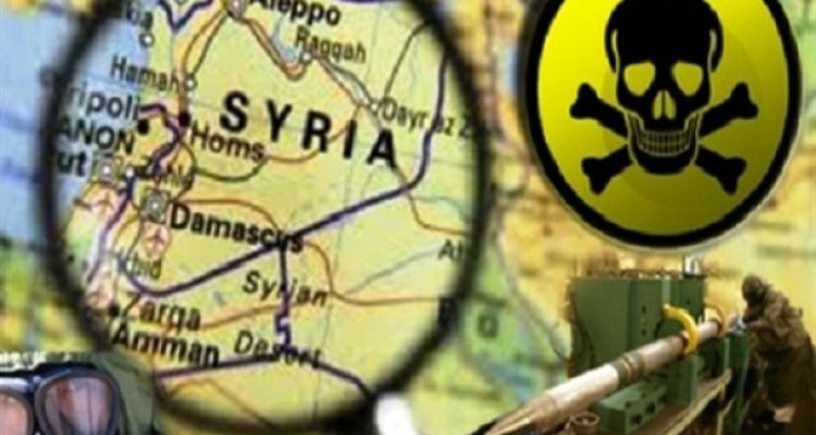 سفیر ایران در لاهه خواستار اعزام کمیته حقیقت یاب به سوریه شد