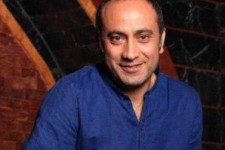 بازیگر صاحب نام کرمانشاهی درگذشت