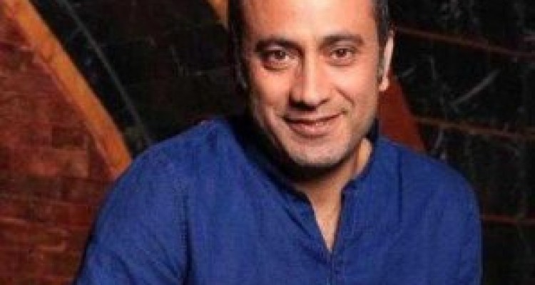 بازیگر صاحب نام کرمانشاهی درگذشت