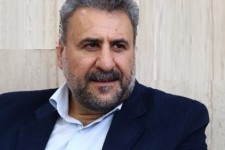 مسئولان دولت در قبال خون هموطنان مسئوليت شرعی و قانونی دارند