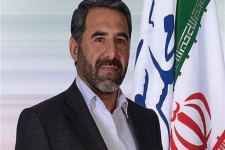 بررسی شکایت نامزدهای انتخابات از عملکرد رسانه ملی در شورای نظارت بر صدا و سیما