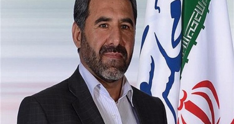 بررسی شکایت نامزدهای انتخابات از عملکرد رسانه ملی در شورای نظارت بر صدا و سیما