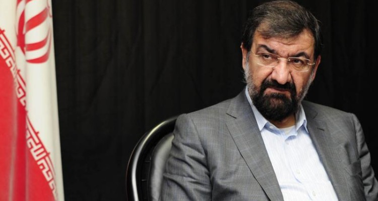 سعودی‌ها به دنبال احیای تروریست‌ها هستند/ طرح کشورهای مرتجع منطقه در سوریه و عراق شکست خورده است 