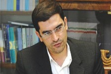 صدا و سیما باید در موضوع تبلیغات ریاست جمهوری مساوات را رعایت کند/ کاندیداها اعتراض خود نسبت به عملکرد صدا و سیما را به شورای نظارت منعکس کنند