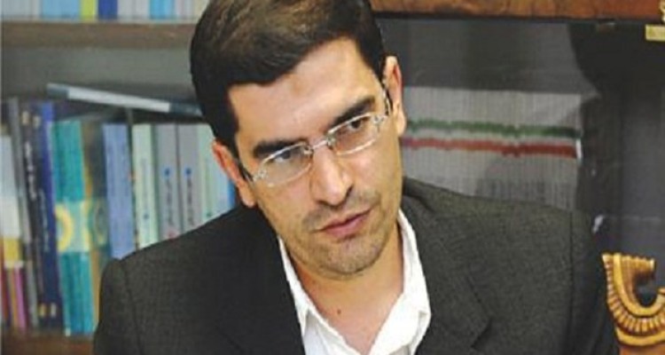 صدا و سیما باید در موضوع تبلیغات ریاست جمهوری مساوات را رعایت کند/ کاندیداها اعتراض خود نسبت به عملکرد صدا و سیما را به شورای نظارت منعکس کنند