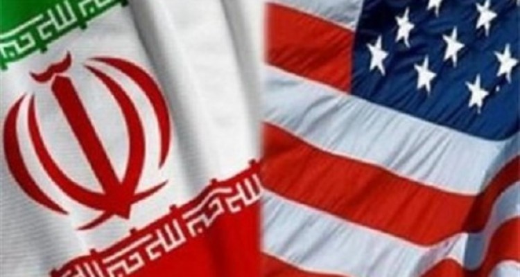 تحرکات اخیر آمریکایی ها برای تأثیر بر انتخابات ایران