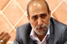 آقایان پس از 4 سال این روزها پروژه‌های نیمه تمام را افتتاح می‌کنند/ این رفتارها هیچ اثر مثبت انتخاباتی ندارد/ مردم در حال قضاوت رفتار دولت هستند