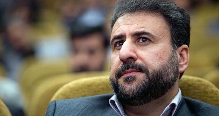 تذکر دادم تا دولت به وظیفه خود عمل کند/تلفات جانی فراوان با عدم تکمیل بزرگراه پلدختر اسلام آباد غرب و قصرشیرین