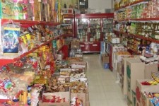 تاثیر منفی رکود بر وضعیت اقتصادی اصناف اسلام آبادغرب/کاهش قدرت خرید مردم در دولت روحانی