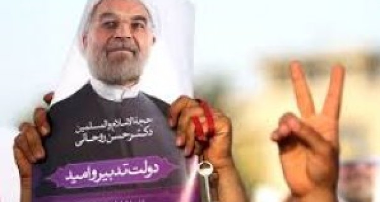 هتاکی دردناک به ساحت امام رضا و امام موسی بن جعفر (ع)