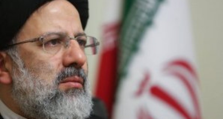 اطلاعیه شماره یک ستاد انتخاباتی حجت الاسلام والمسلمین سید ابراهیم رییسی در استان کرمانشاه/آغاز به کار ستادها