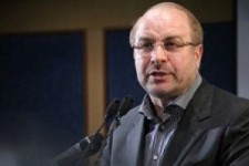 آقای روحانی! مردم نه صبر ایوب دارند و نه عمر نوح/ مردم در انتخابات می‌توانند وضعیت فعلی یعنی «بیکاری» و «رکود» را انتخاب نکنند/ از دولتمردان متعجب هستم که مرتب میگویند نمی‌شود