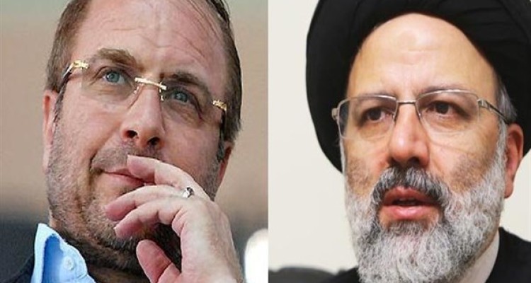 وحدت تمام قد نیروهای انقلاب در مقابل کاندیدهای پوششی و اصلی جریان اعتدال و اصلاحات/ تحقق دقیق برنامه های جبهه مردمی تا امروز