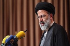 امروز 30درصد جوانان ما بیکارند/نیازمند یک تحول جدی در مدیریت اجرایی کشور هستیم/با حرف درمانی نمی‌توان کارها را پیش برد