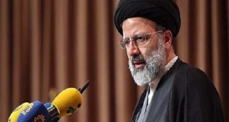 امروز 30درصد جوانان ما بیکارند/نیازمند یک تحول جدی در مدیریت اجرایی کشور هستیم/با حرف درمانی نمی‌توان کارها را پیش برد