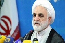 آخرین وضعیت رسیدگی به پرونده ابربدهکار بانکی/ماجرای پوشاک قاچاق در خانه یک وزیر/ وقوع پدیده حقوق‌های نجومی در دولت یازدهم/ بازداشت توهین کننده به امام رضا(ع)