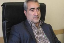 ایجاد اشتغال پایدار برای 536 مددجو در اسلام آبادغرب