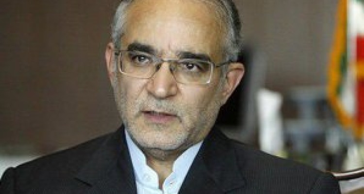 وقتی جهانگیری می گوید نماینده اصلاحات است یعنی روحانی این شرایط را ندارد/ عملکرد دولت یعنی عملکرد روحانی و جهانگیری/ برای کرمانشاه ۴ وعده مهم دادند که هیچکدام عملی نشد