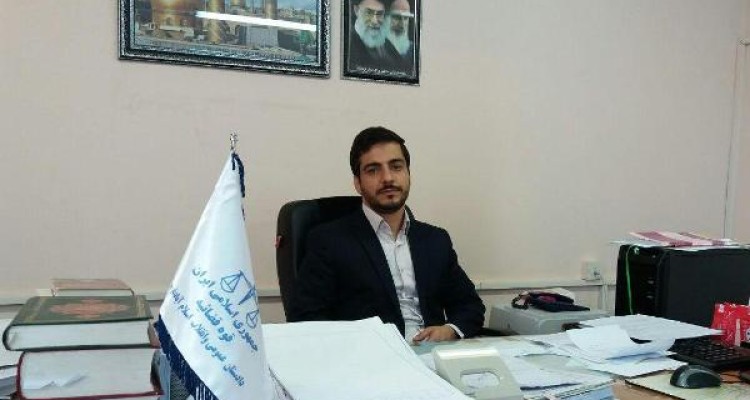 عامل تیراندازی در اسلام آبادغرب دستگیر شده و جای هیچگونه نگرانی برای شهروندان نیست/ از شایعه پراکنی خودداری شود