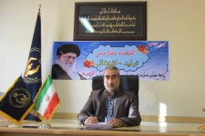 ارائه خدمات تخصصی مشاوره فردی و گروهی به بیش از 500نفر از مددجویان اسلام آبادغرب