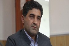 روحانی هیچ مدیر اهل سنتی را برای مناصب کلیدی پیشنهاد نکرد/ او به نامه های فراکسیون اهل سنت هم بی اعتناست