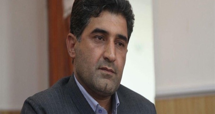 روحانی هیچ مدیر اهل سنتی را برای مناصب کلیدی پیشنهاد نکرد/ او به نامه های فراکسیون اهل سنت هم بی اعتناست