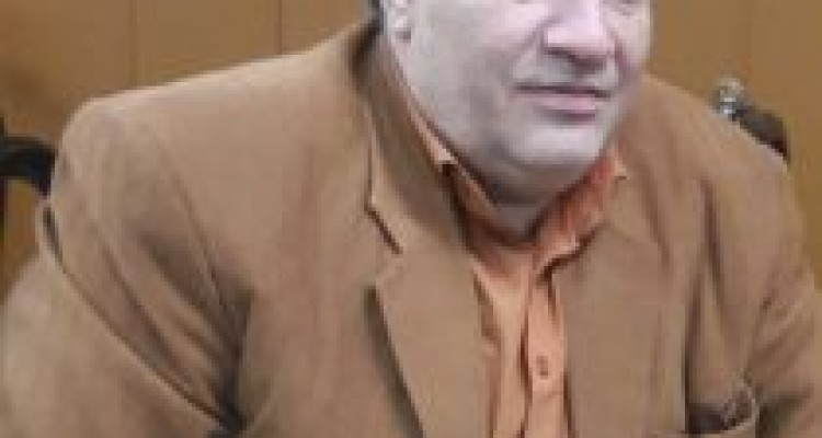 از تبلیغات غیرمجاز در شبکه های مجازی تا معضلات طایفه گرایی در انتخابات شوراها