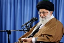 جمهوری اسلامی تسلیم سندهایی مانند سند ۲۰۳۰ یونسکو نخواهد شد/ از شورای‌ عالی انقلاب فرهنگی گله‌مندم/ حضور در انتخابات حفظ اقتدار و مصونیت کشور است