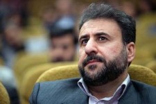 عدم اشتغالزایی مناسب از کمکاری دولتی هاست/ برای پتروشیمی اسلام آباد مانع تراشی می کنند