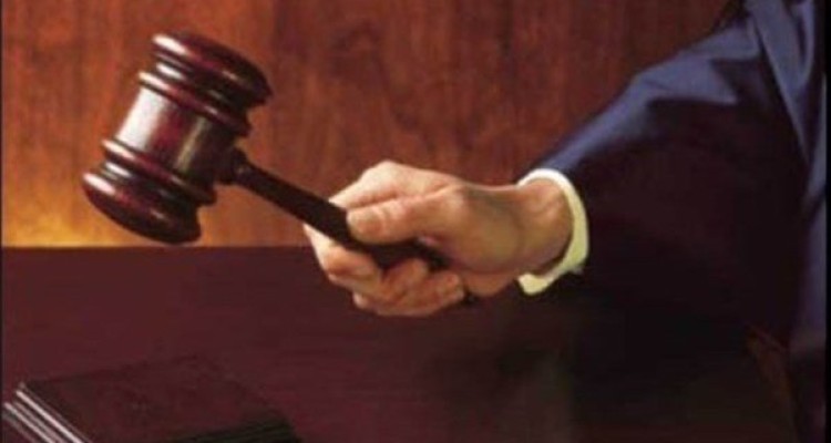 صدور کیفرخواست خواستگار قاتل در اسلام آبادغرب