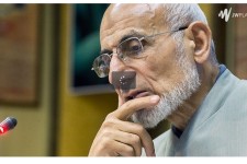 اظهارات جنجالی میرسلیم علیه دولت روحانی/فیلم