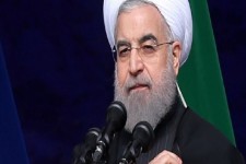 تهیه خوراک رسانه‌های ضد انقلاب توسط امنیتی ترین رئیس جمهور ایران