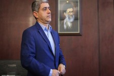 آیا می‌دانستید در کابینه تدبیر؛ طیب‌نیا هم «امنیتی» است؟/ لیست جدید از امنیتی‌های دولت روحانی +جدول