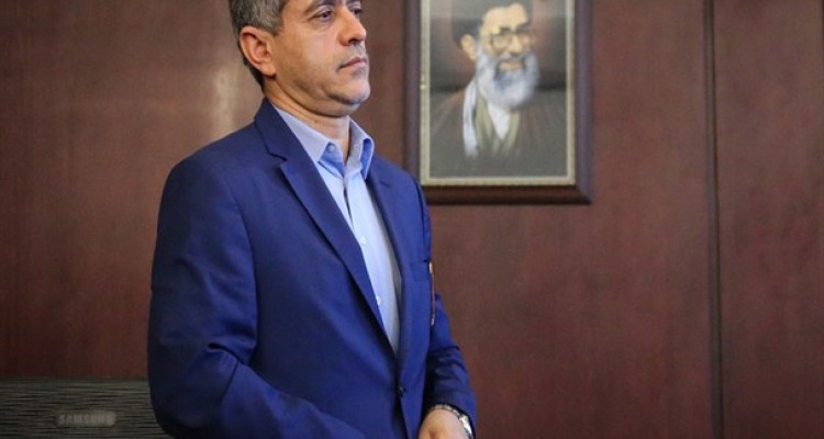 آیا می‌دانستید در کابینه تدبیر؛ طیب‌نیا هم «امنیتی» است؟/ لیست جدید از امنیتی‌های دولت روحانی +جدول