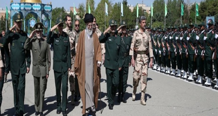 انتخابات می‌تواند مایه‌ اعتلا و آبرو بشود/ اگر عده‌ای با حرف‌های خود دشمن را امیدوار کنند، انتخابات به ضرر ما تمام خواهد شد