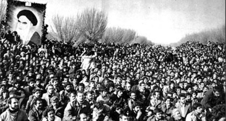 حرکت در مسیر تحقق رؤیای هنری کیسینجر ... 