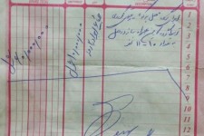 فاکتور ۶۰ میلیونی رقص برای القاء شادی مصنوعی در سفر حسن روحانی به کرمانشاه + تصاویر و فیلم محله های پر از اندوه و فقر در همین شهر