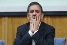 موافقان و مخالفان تحقیق و تفحص از شهرداری: خبری از "لابی‌گری" در مجلس نبود/ توهین "جهانگیری" به شعور مردم و مجلس