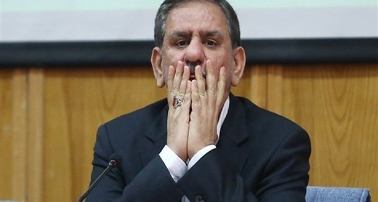 موافقان و مخالفان تحقیق و تفحص از شهرداری: خبری از "لابی‌گری" در مجلس نبود/ توهین "جهانگیری" به شعور مردم و مجلس