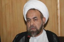 بخش قابل توجهی از رساله دکترای روحانی از کتاب من کپی شده است/ممکن است سرقت علمی رئیس جمهور از کتابم را از طریق قوه قضاییه پیگیری کنم