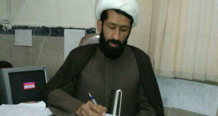 عدم استفاده از بیت المال و  آشنایی با طعم فقر از ملاک های انتخاب اصلح است