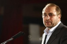 بیانیه تشکر فرهنگیان کرمانشاه از اقدام انقلابی قالیباف