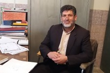 رکود حاکم بر بازار موجب تعطیلی کسب وکار شده/کاهش قدرت خرید مردم در این دولت