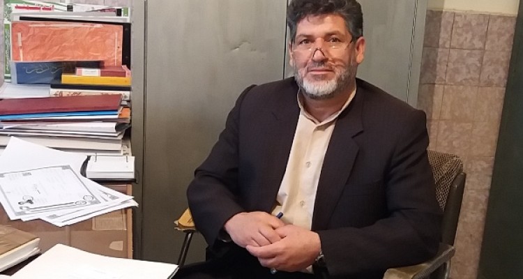 رکود حاکم بر بازار موجب تعطیلی کسب وکار شده/کاهش قدرت خرید مردم در این دولت