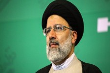 مردم دولتی می‌خواهند که اشرافی نباشد/ مطلقاً اجازه فساد را نخواهیم داد