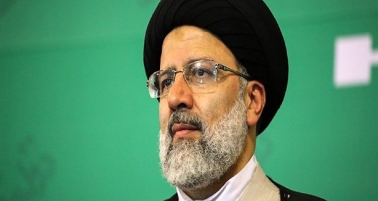 مردم دولتی می‌خواهند که اشرافی نباشد/ مطلقاً اجازه فساد را نخواهیم داد